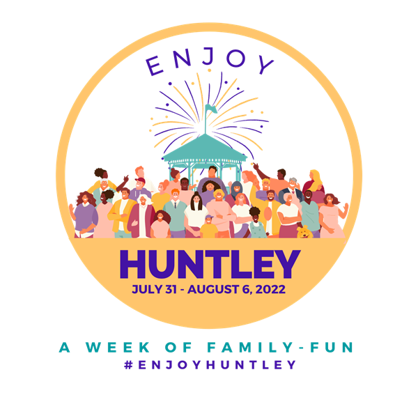 Enjoy-Huntley-Logo-PNG