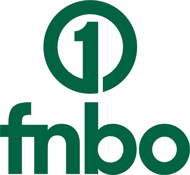 FNBO_Logo