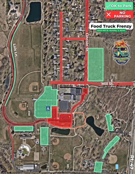 FTF_Public_Parking_Map_(Flyer)