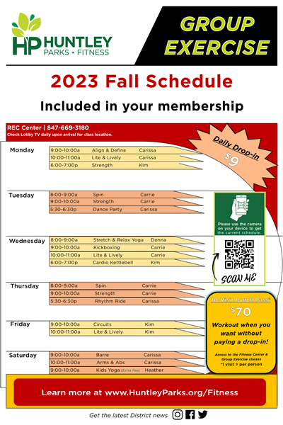Fall_2023_Poster
