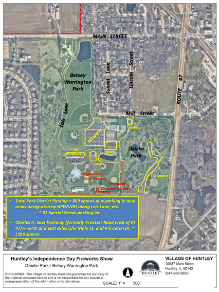 Fireworks_Parking_Map
