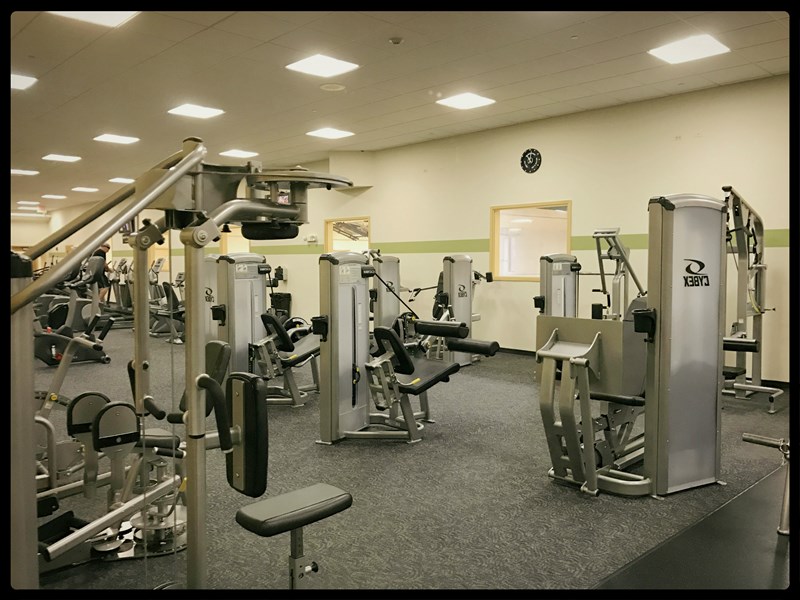 Fitness_Center_w_border5