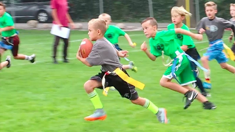 Flag_Football_Kids