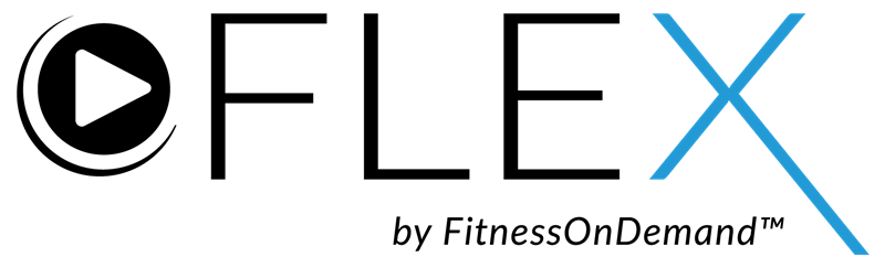 Flex_Logo
