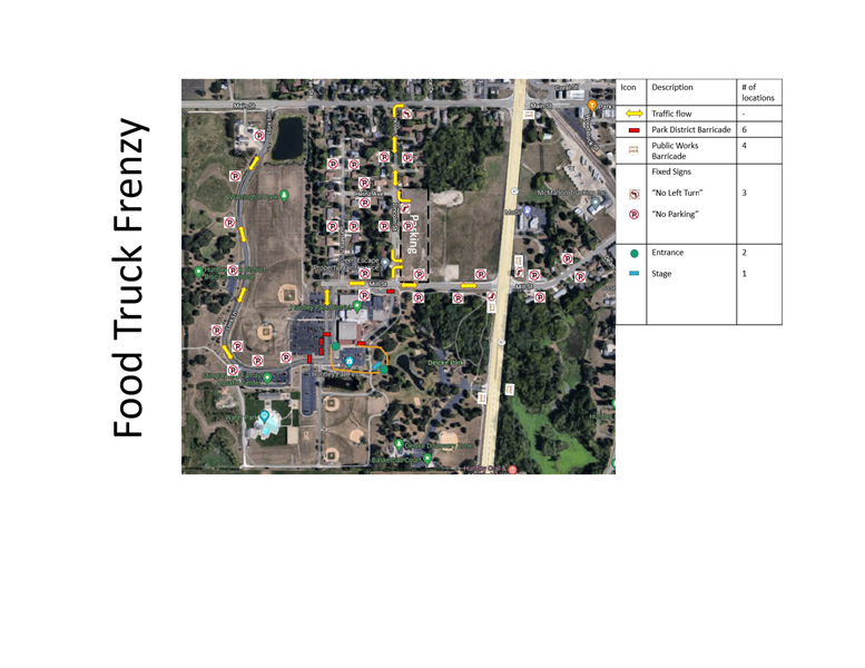 Food_Truck_Frenzy_Site_Plan_and_Traffic_Flow