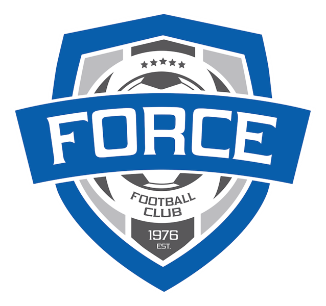 Force-FC_Logo-NoDS_(1)_copy_2