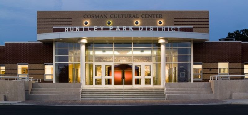 Front_Entrance