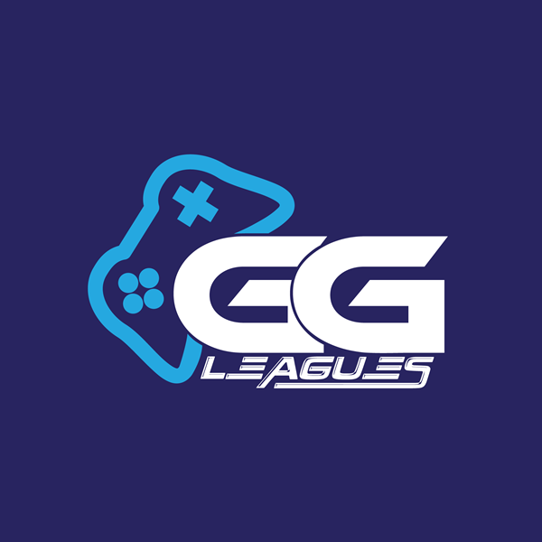 GG_Logo_PNG