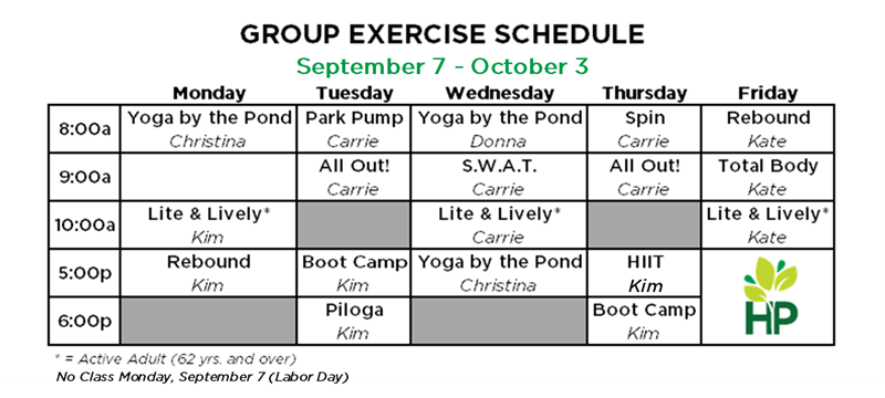 Group_Ex_Sept_7_through_Oct_3