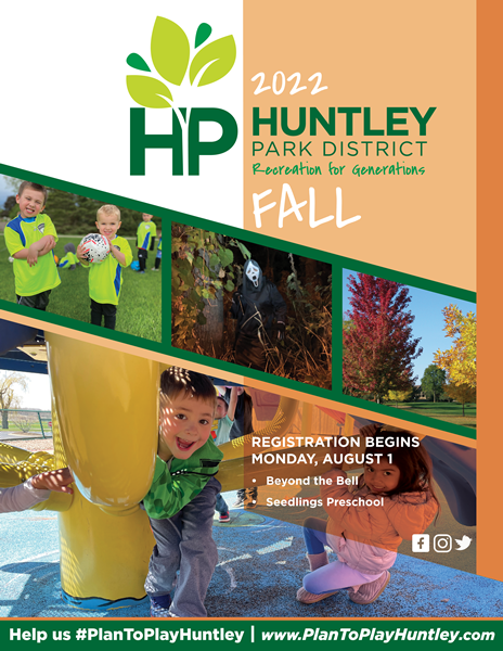 HPD-Brochure-Cover-FALL-2022