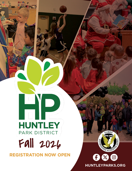 HPD_Fall_2026_Program_Guide_COVER