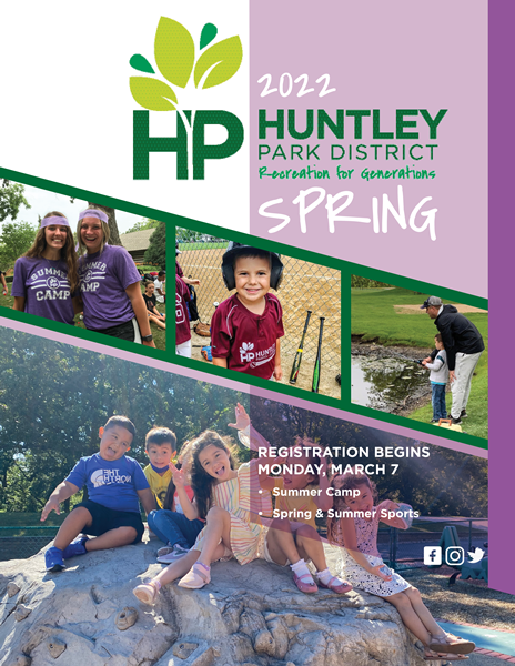 HPD_Spring_2022_Digital_Brochure_Cover_-_Full