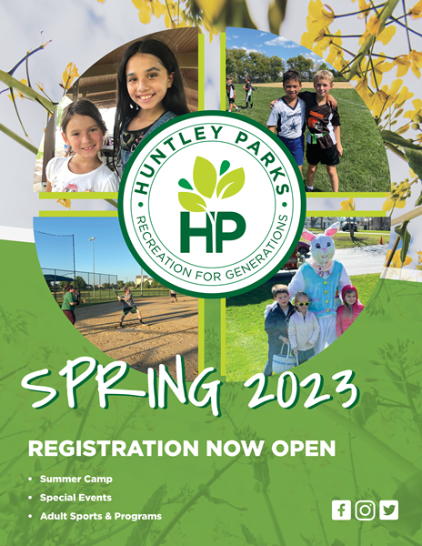 HPD_Spring_2023_Program_Guide_Cover