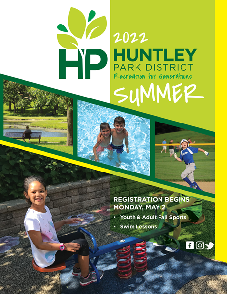 HPD_Summer_2022_Program_Guide_Cover