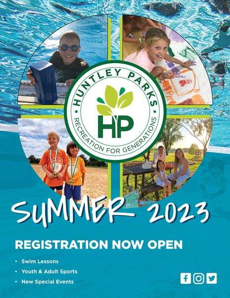 HPD_Summer_2023_Program_Guide_Cover
