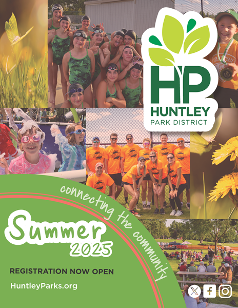 HPD_Summer_2025_Program_Guide_(COVER)