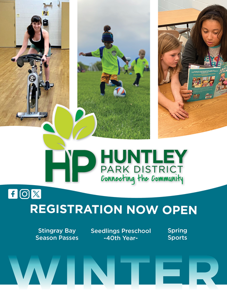 HPD_Winter_2024_Program_Guide_(Cover)