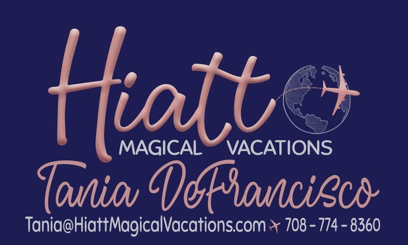 Hiatt_Magical_Vacations_-_Tania_DeFrancisco_Logo