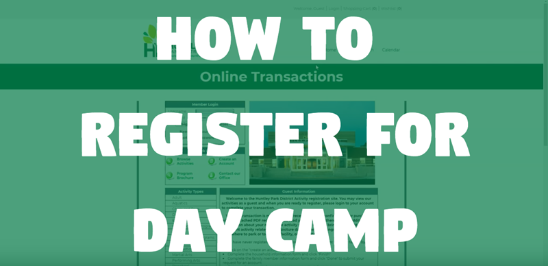 How_to_register_for_day_camp2