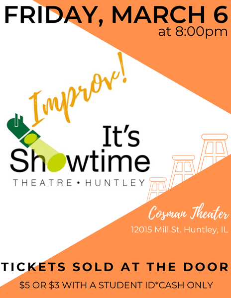 Improv_Show