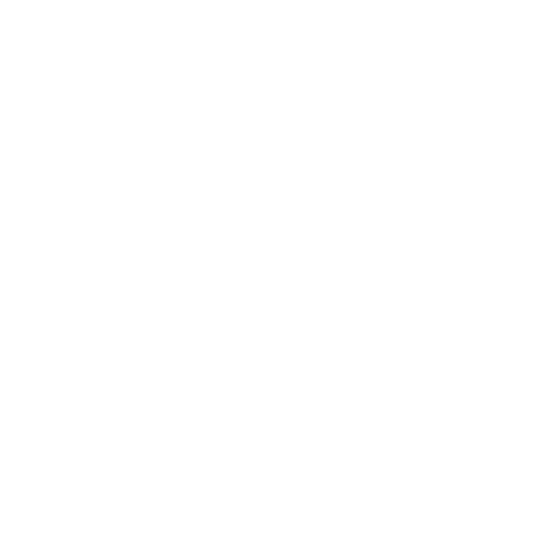 Instagram_logo_White_Transparent