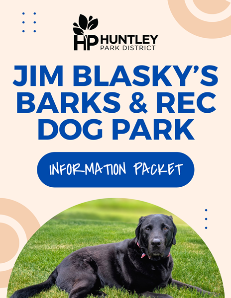 Jim_Blaskys_Barks___Rec_Dog_Park_Information_Packet