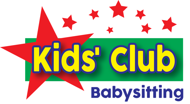 Kids-Club