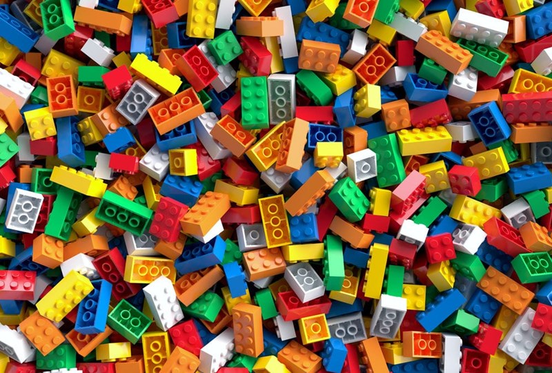 Lego-birthday-party-for-kids-1000x675