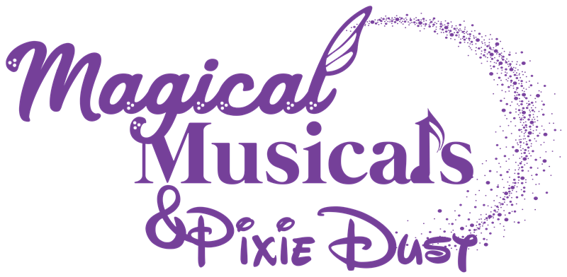 MMPD_Logo_Purple