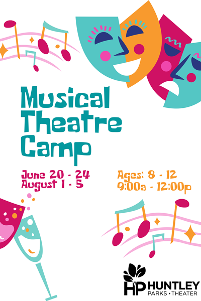Musical_Theatre_Camp