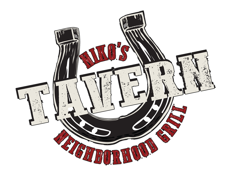 Nikos_Tavern_Neighborhood_Grill