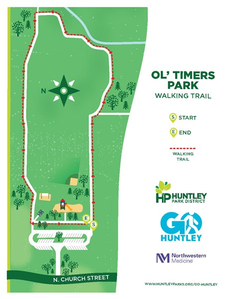 Ol_Timers_Park_Walking_Route