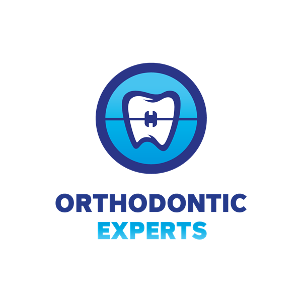 Orthodontic-Experts_Logo-Vertical_Color-On-Transparent