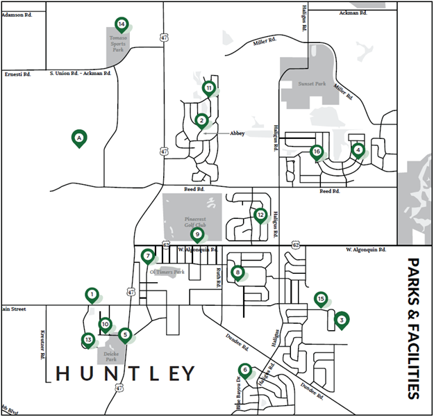 Park_Map_2025