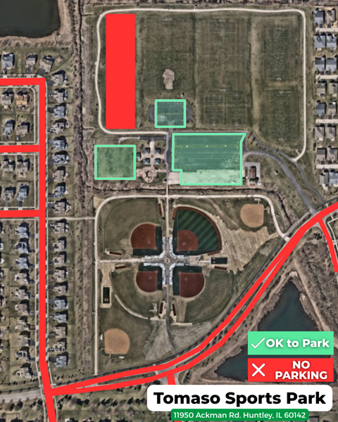 Parking_Maps