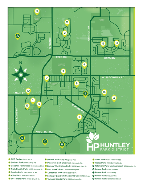 Parks_and_Facilities_Map_2025