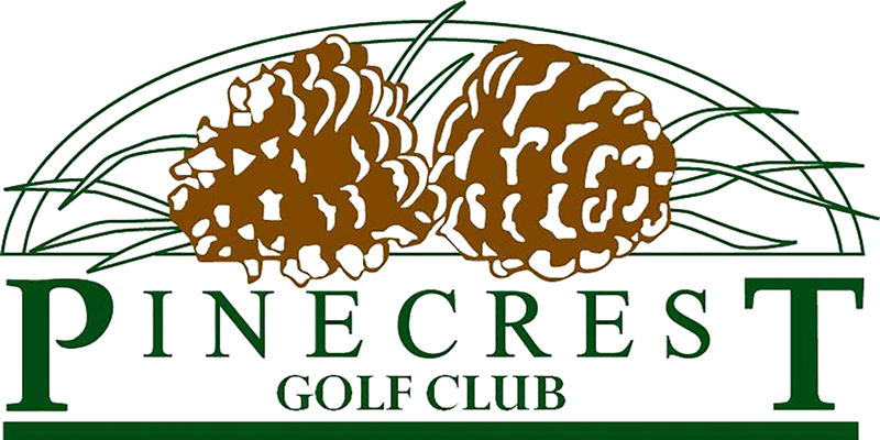 Pinecrest_Golf_CLUB_(high_res_1)_-_Transparent