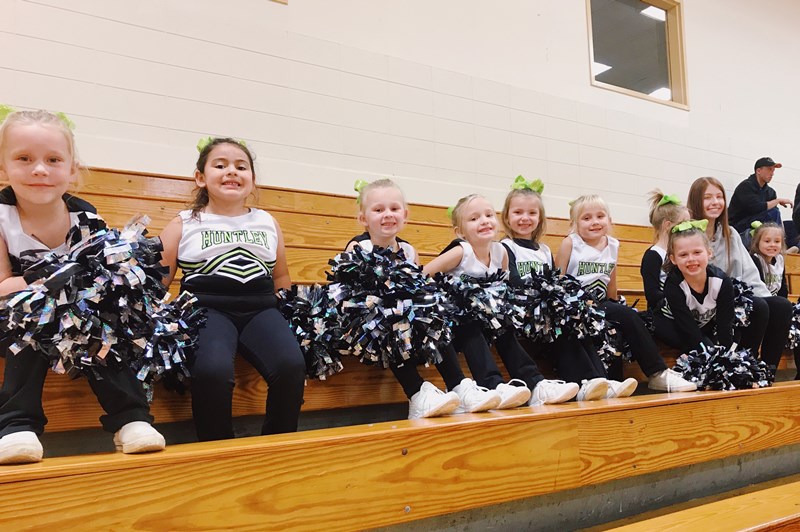 Poms-K-1