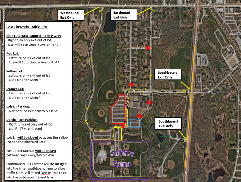 Post-Fireworks_Traffic_Plan