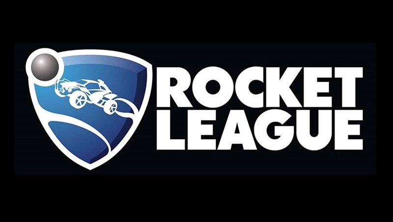 Rocket_League_Logo_2