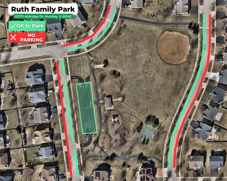 Ruth_Family_Park