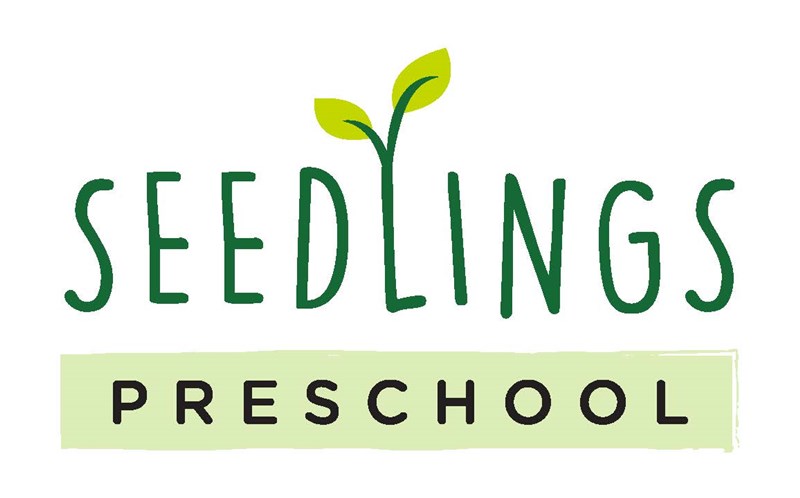 Seedlings_Logo