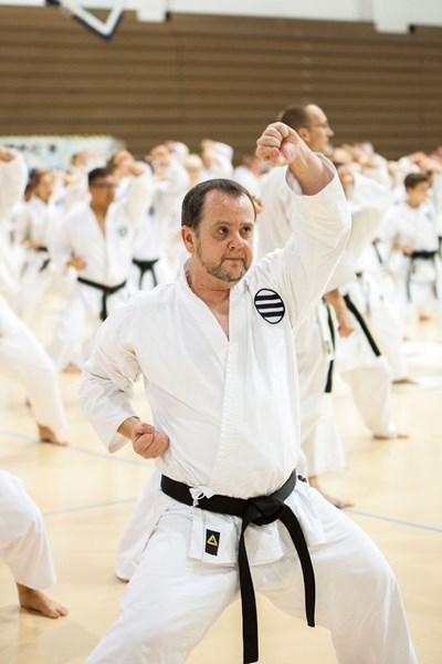 Shotokan_Photo_2