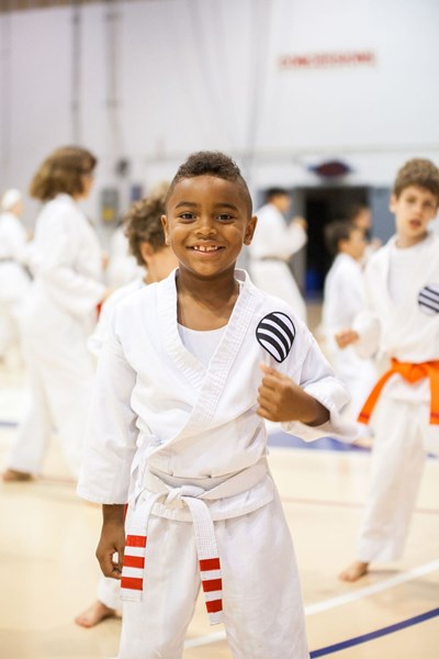 Shotokan_Photo_5