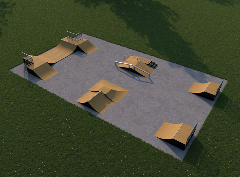 Skate_Park_1