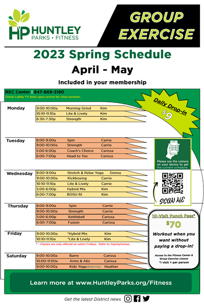 Spring_2023_Poster