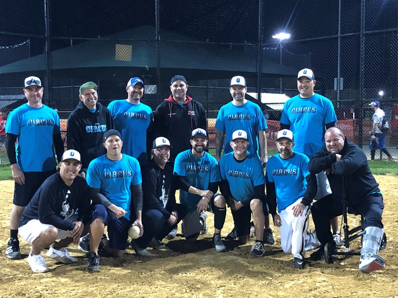 Summer_2020_-_Mens_16_inch_Softball_League_Champions