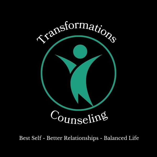 Transformations_Counseling_-_Best_Self_Better_Relationships_Balanced_Life