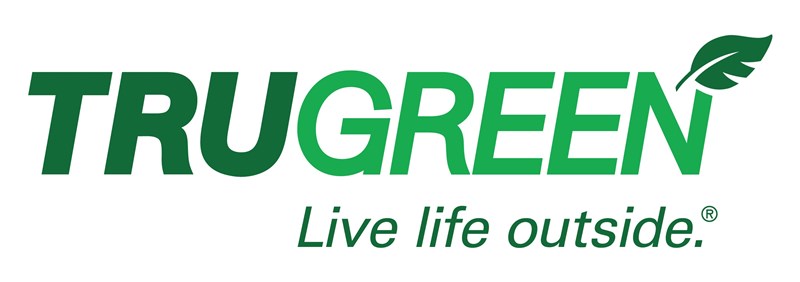 TruGreen_TaglineLogo_FullColor_(1)