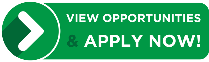 View_Opportunities_and_Apply_Now_Button
